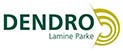 dendro_lamine_parke_logo