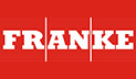 franke_logo