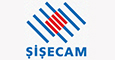 sisecam_logo