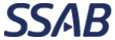 ssab_logo